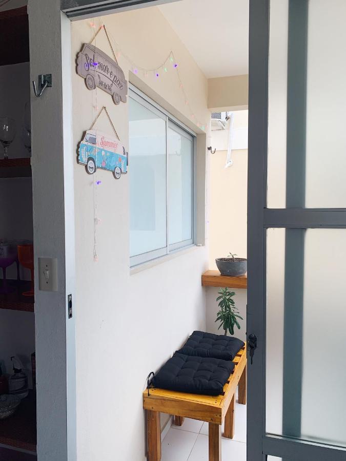 Miau De Pipa Apartment *