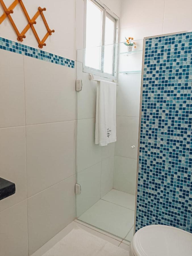 Apartment Miau De Pipa Praia de Pipa
