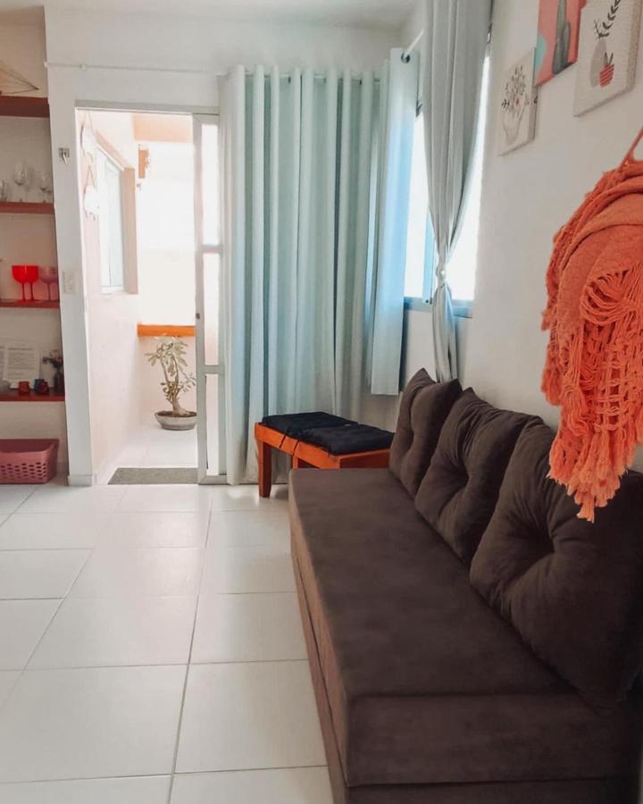 Miau De Pipa Apartment