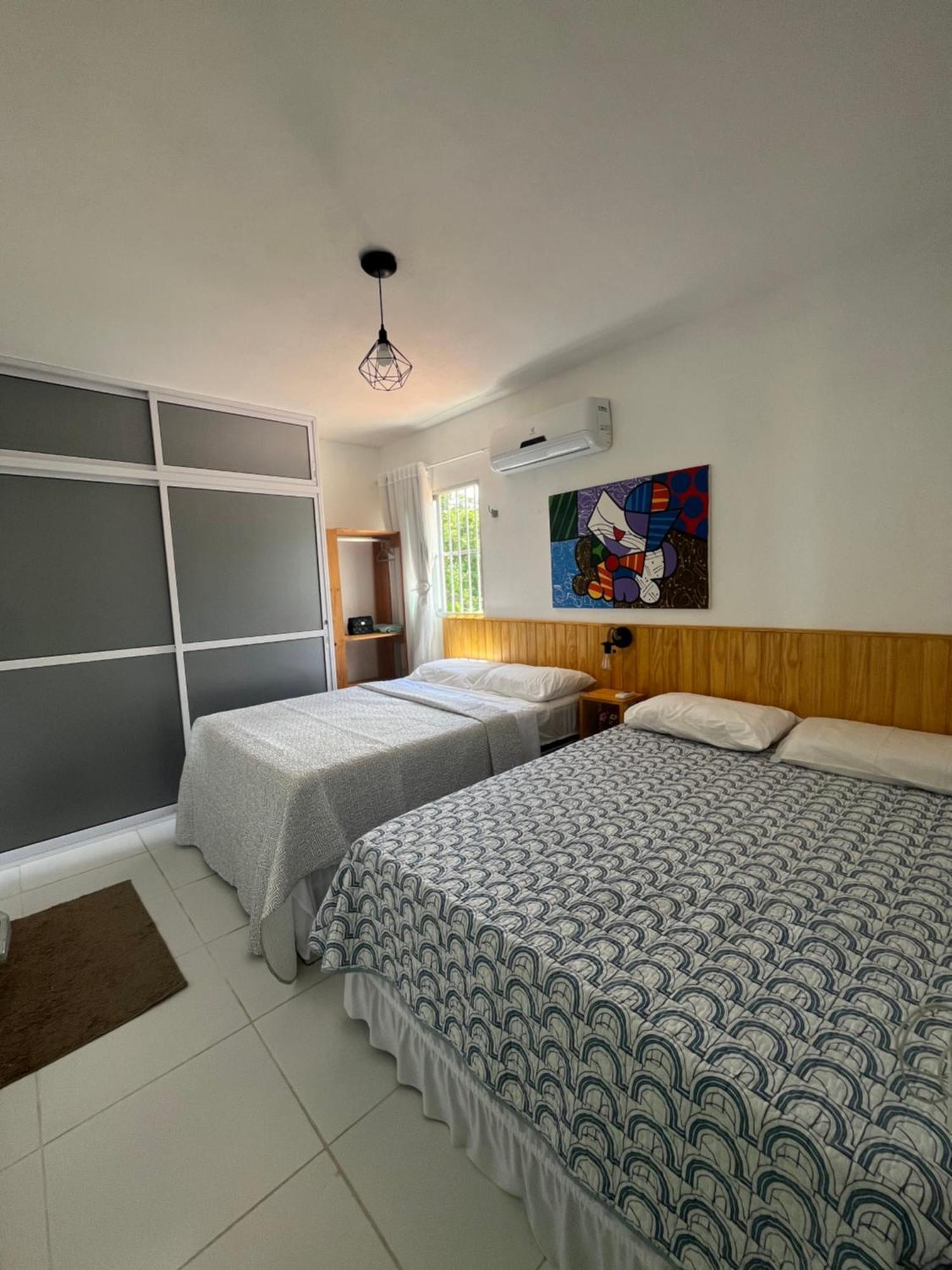 Miau De Pipa Apartment